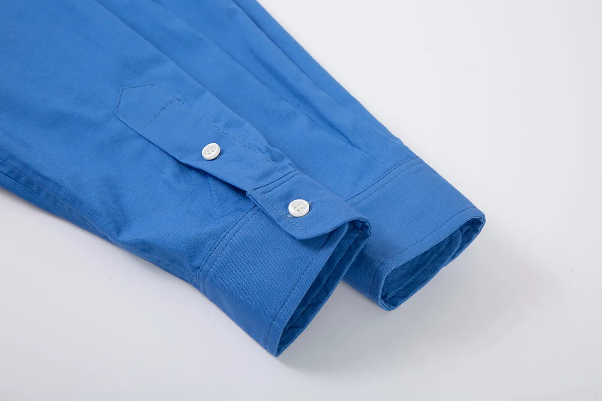 ：25011# ：Navy Blue / / / /Khaki/ /Black/Dark Blue / / / / Size：S XL - Ralph Lauren/ Classic 100 - ✅ - 100 ✅ - ✅ - ✅ - RLClassic